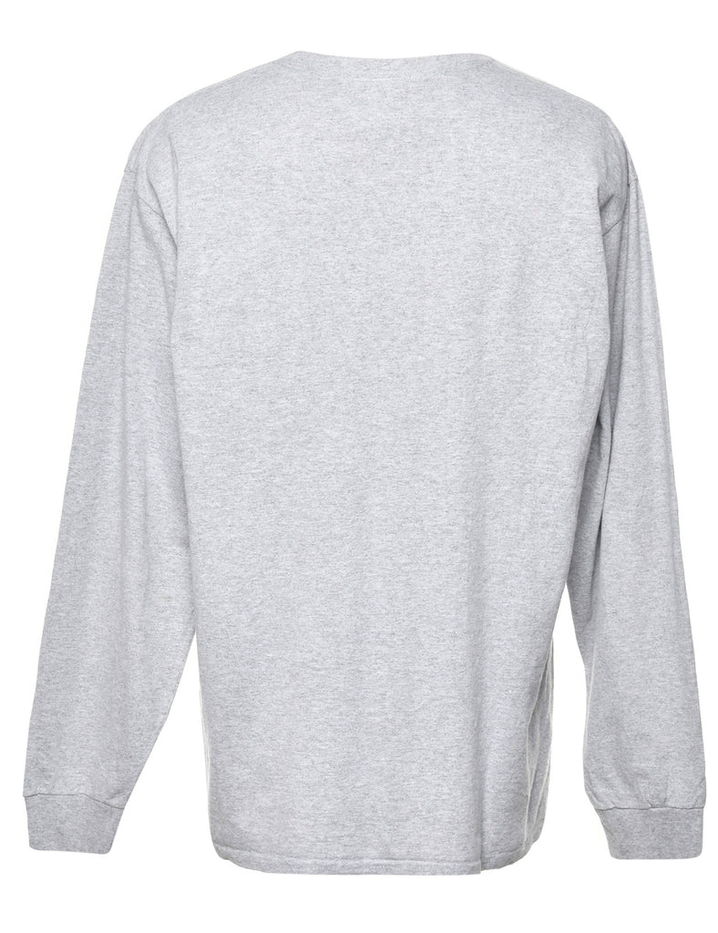 MLB Sports T-shirt - L