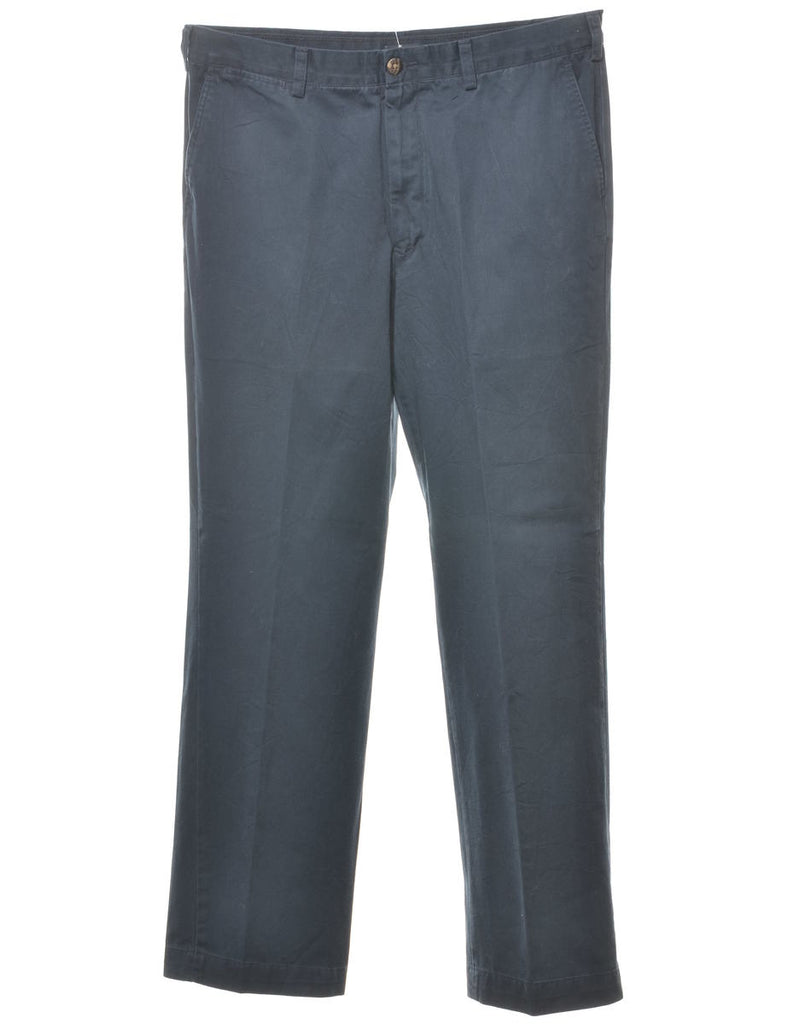 Nautica Classic Chinos - W35 L32