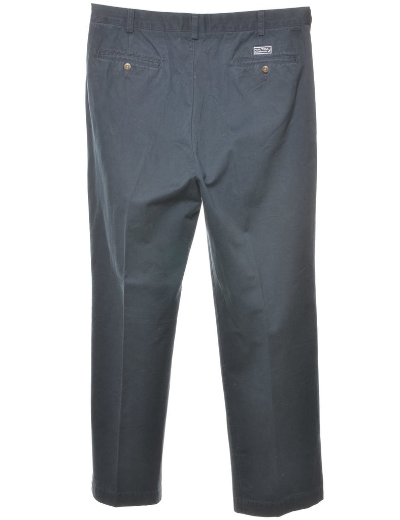 Nautica Classic Chinos - W35 L32