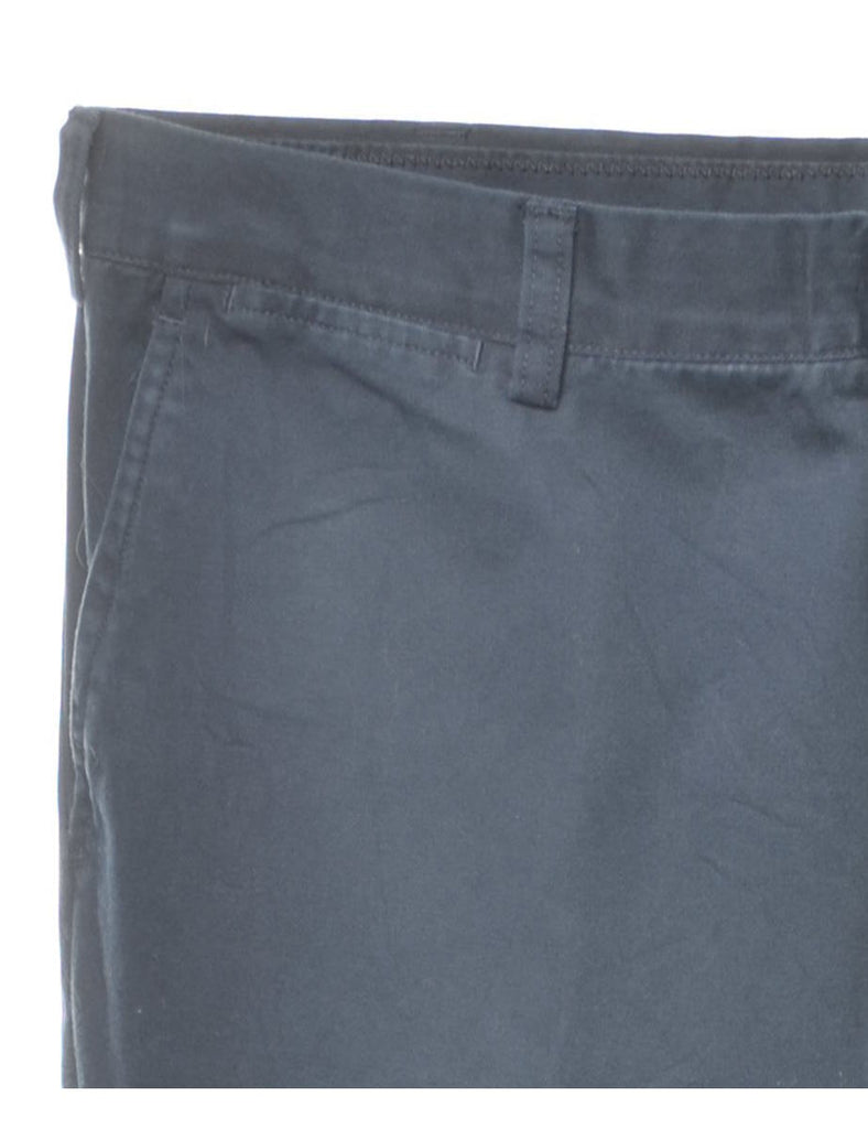 Nautica Classic Chinos - W35 L32