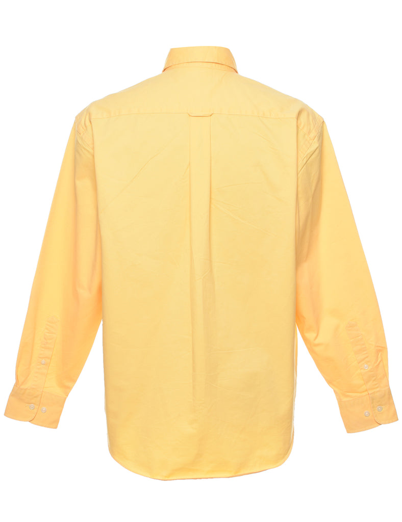 Nautica Denim Shirt - M