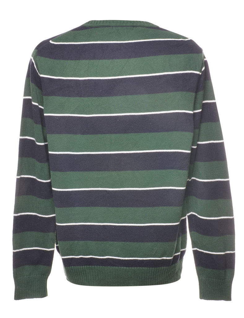 Nautica Jumper - L
