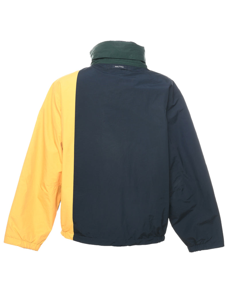 Nautica Mountaineering Jacket - XL