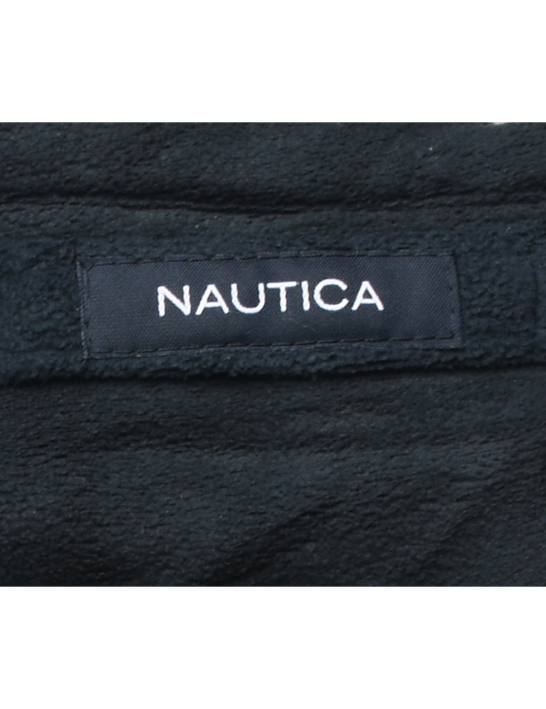 Nautica Mountaineering Jacket - L