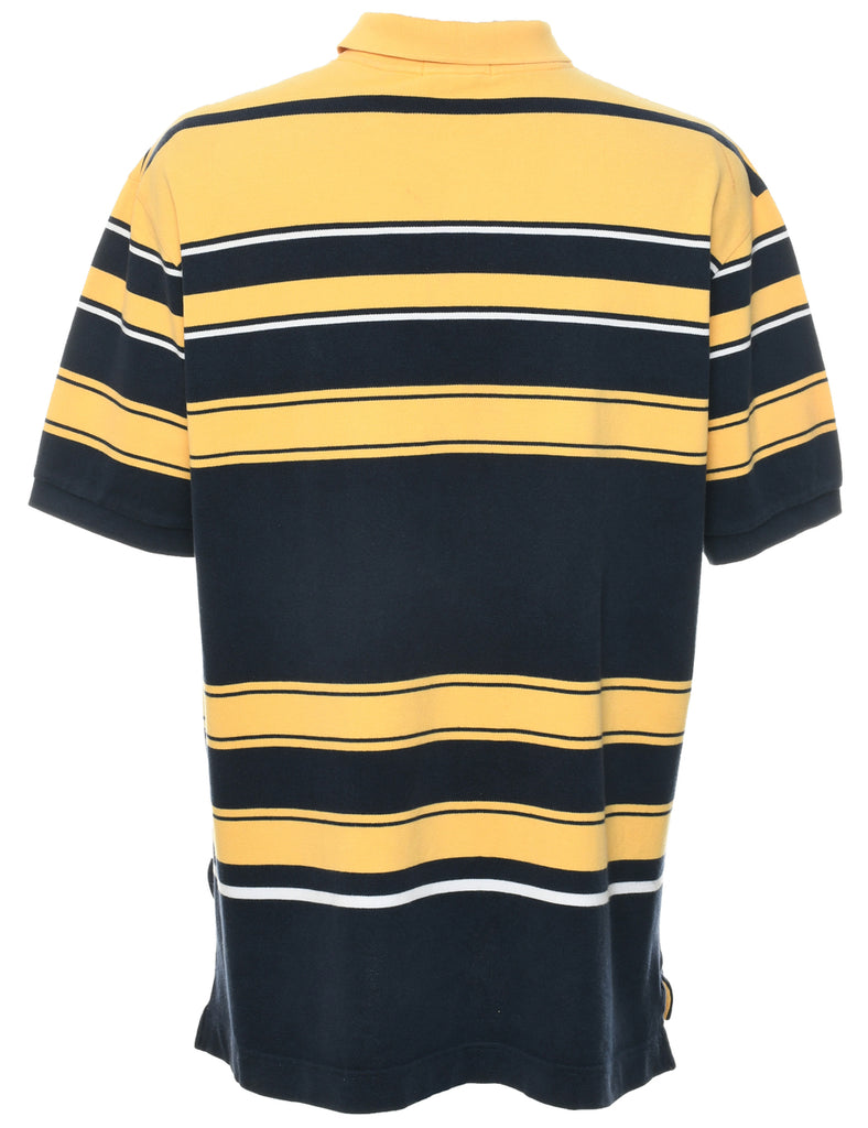 Nautica Polo Shirt - XL