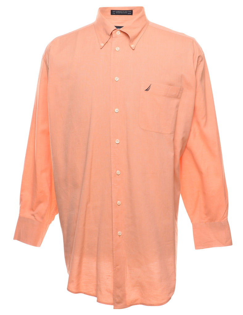 Nautica Smart Shirt - XL