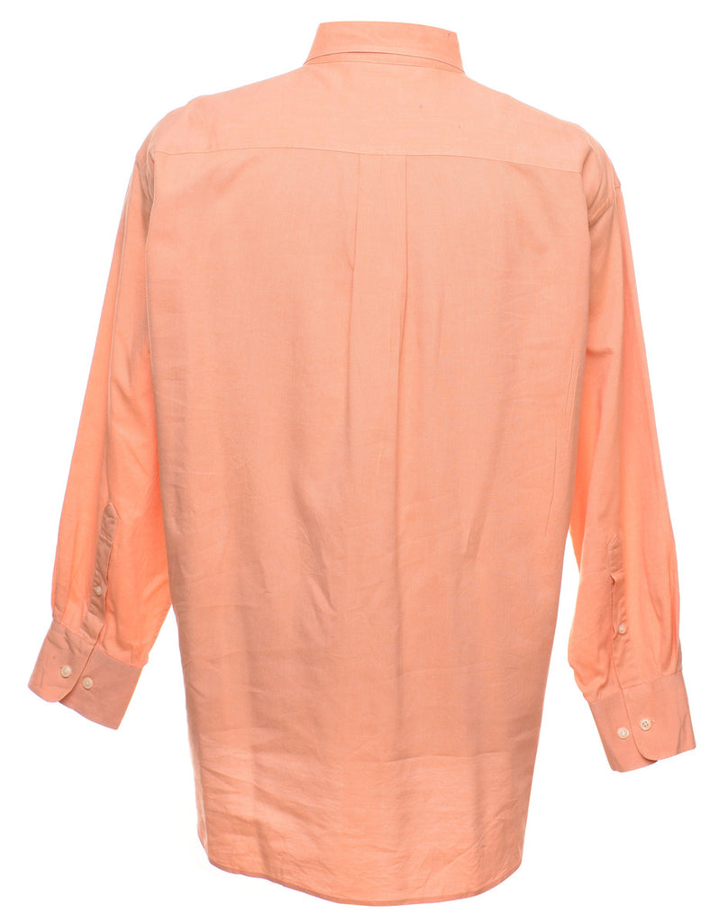 Nautica Smart Shirt - XL