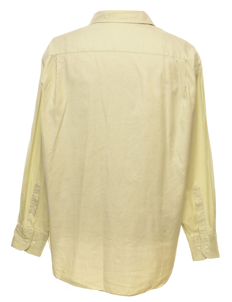 Nautica Smart Shirt - XL