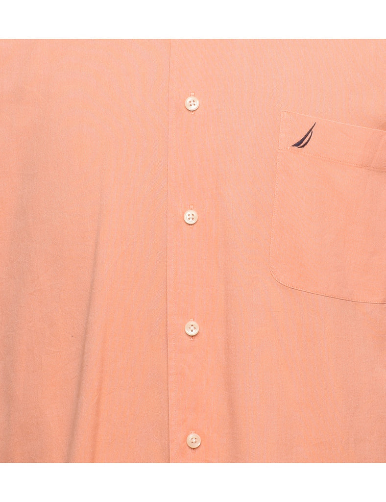 Nautica Smart Shirt - XL