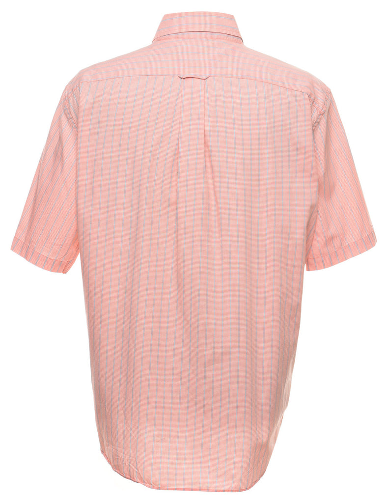 Nautica Striped Shirt - XL