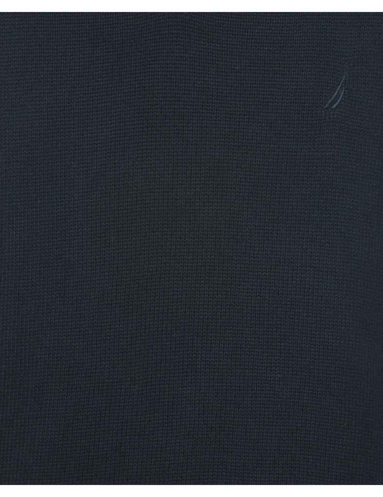 Nautica Sweater Vest - XL