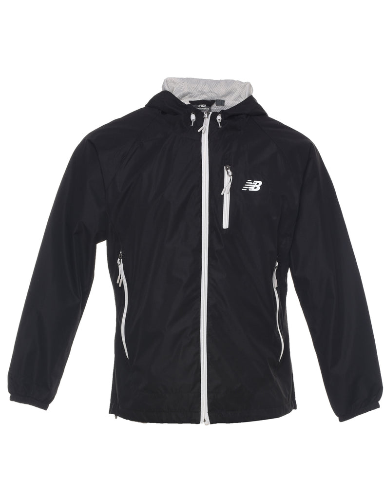 New Balance Jacket - XL