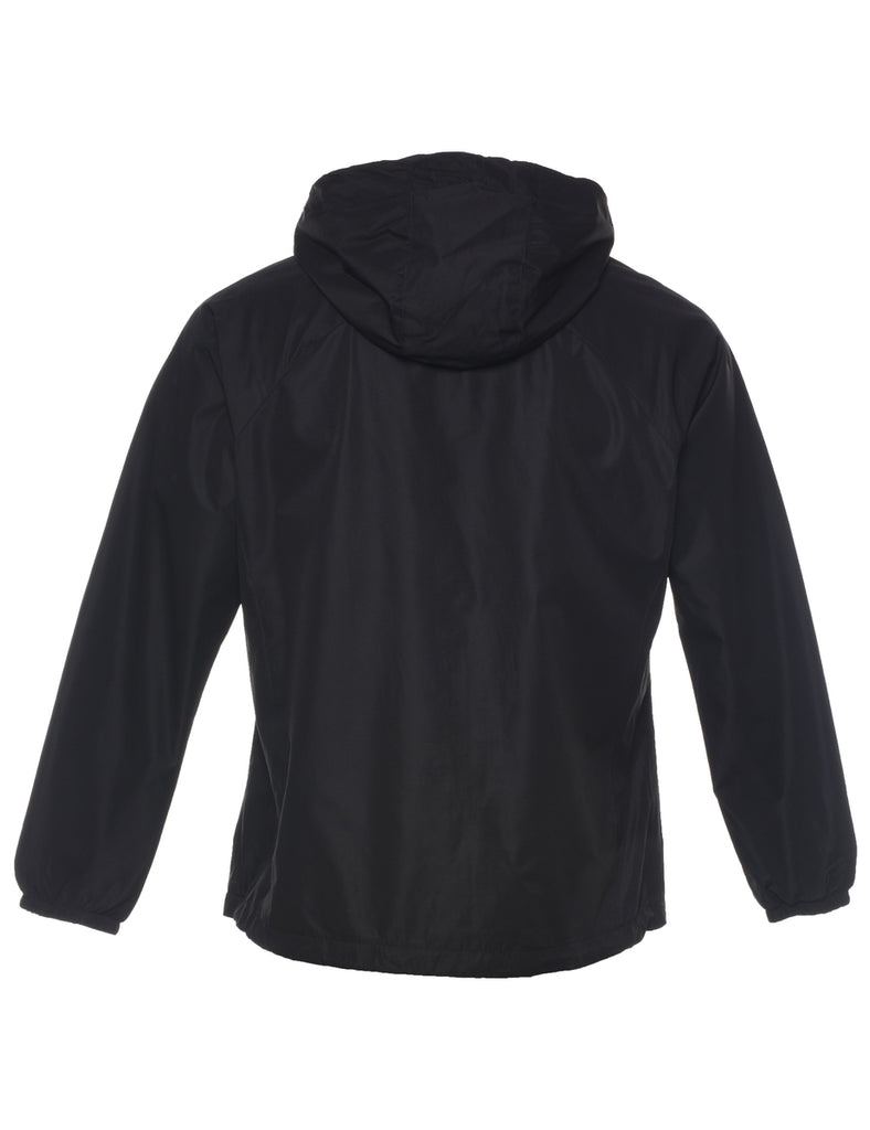 New Balance Jacket - XL