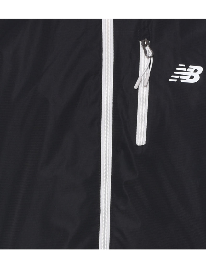 New Balance Jacket - XL