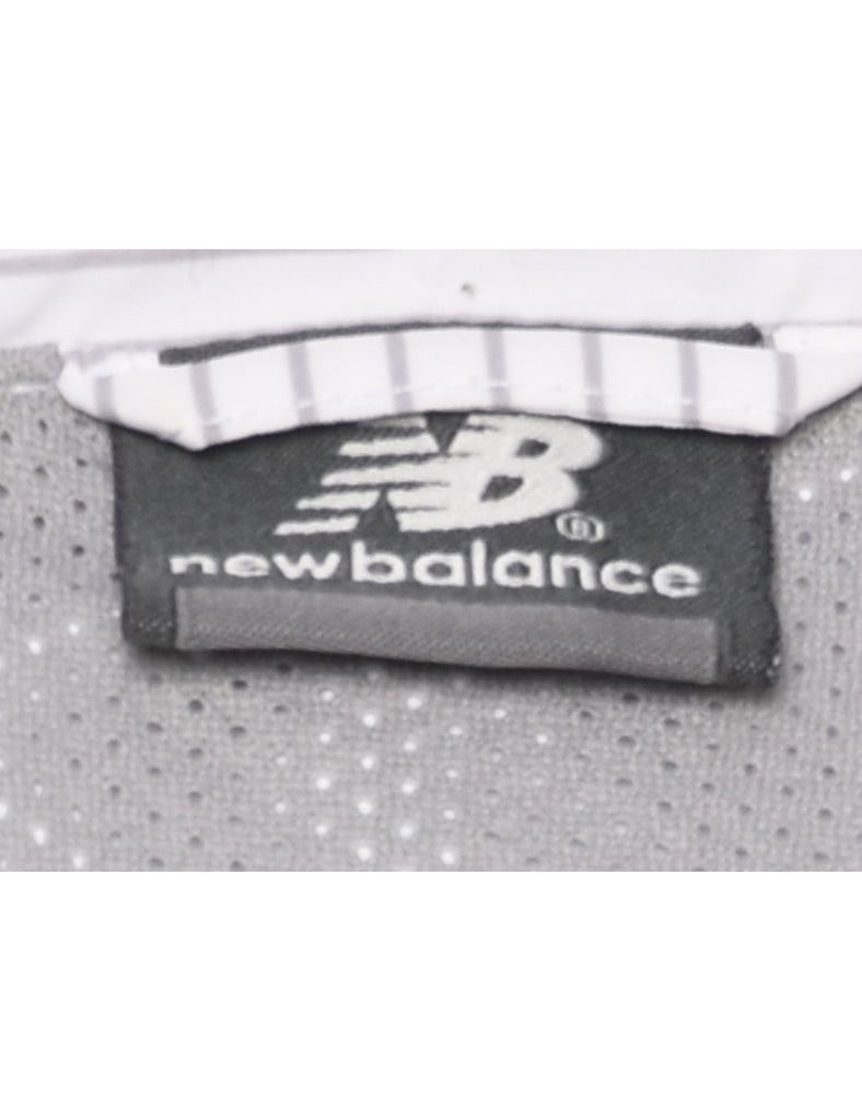 New Balance  Jacket - XL