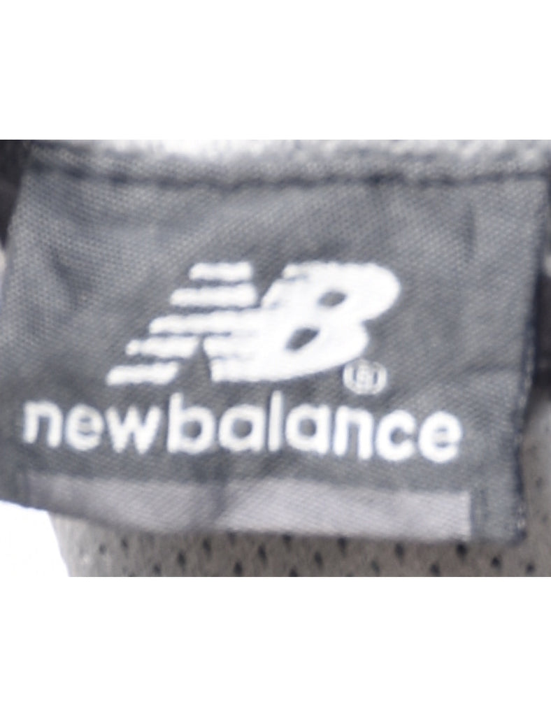 New Balance Jacket - XL
