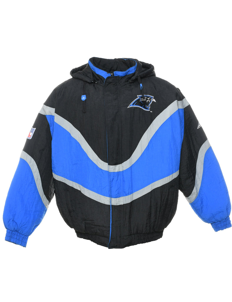 NFL Ski Jacket - L