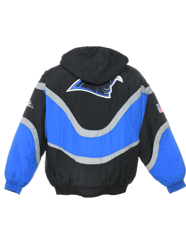 NFL Ski Jacket - L