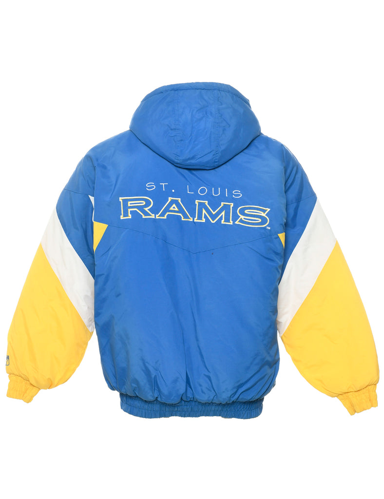 NFL Ski Jacket - L