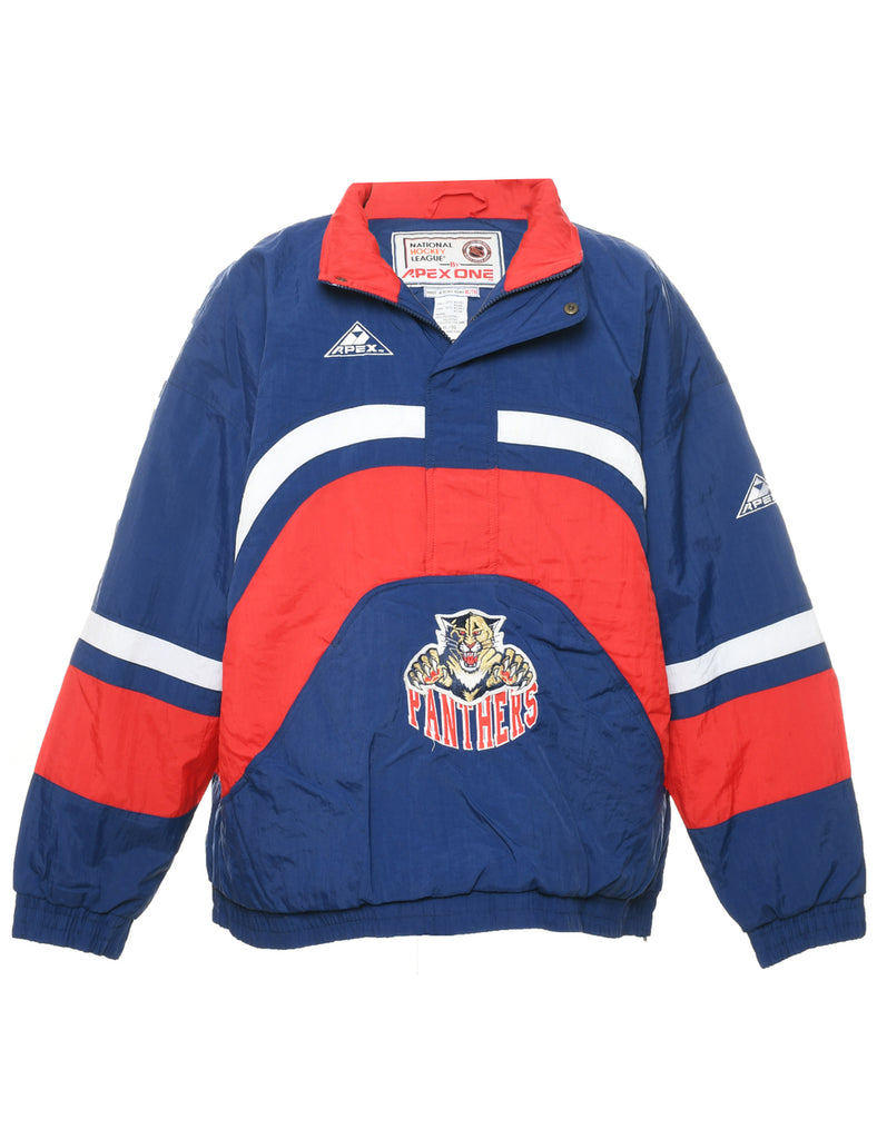 NHL Ski Jacket - XL