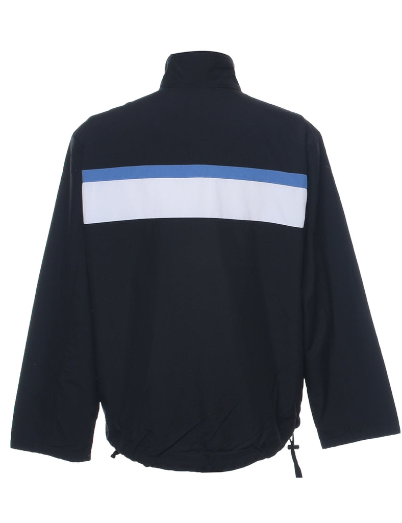 Nike Black Jacket - S