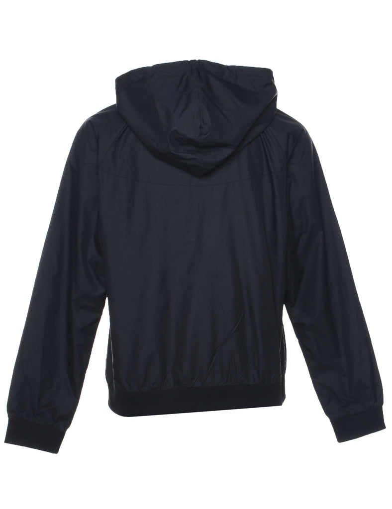 Nike Black Jacket - M