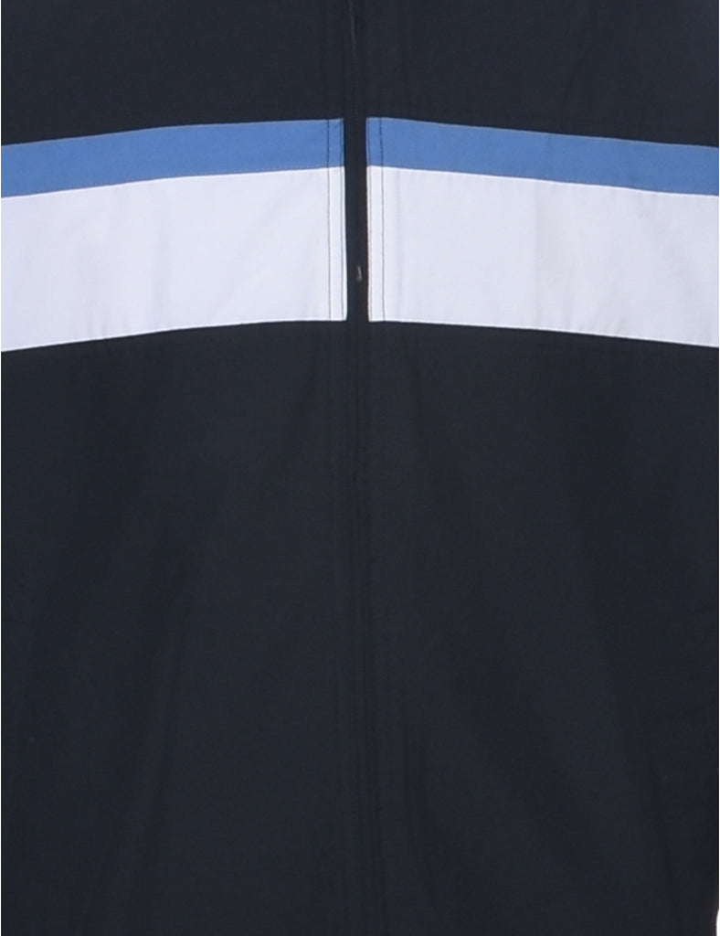 Nike Black Jacket - S