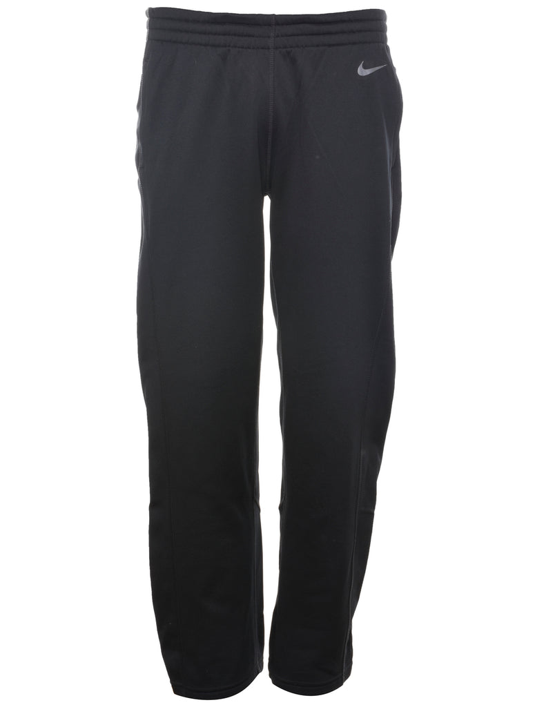 Nike Dri-Fit Track Pants - W32 L28