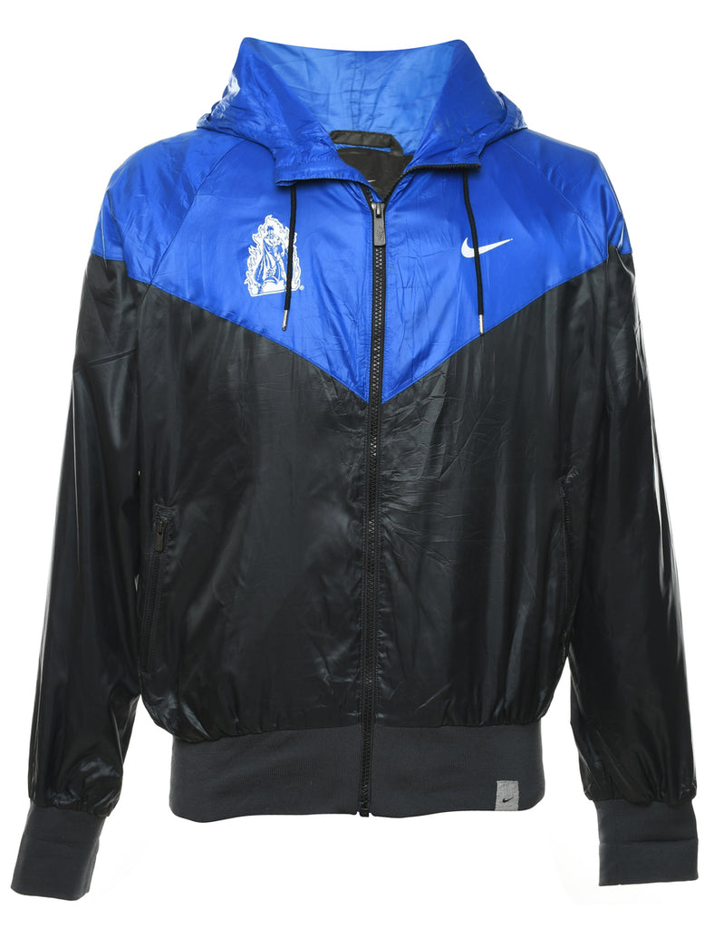 Nike Jacket - XL