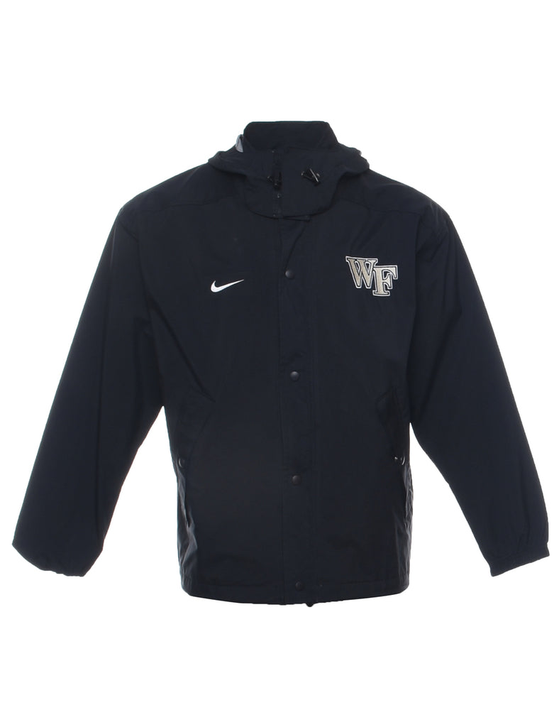 Nike Jacket - S