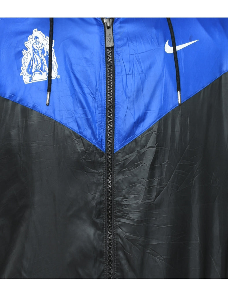 Nike Jacket - XL