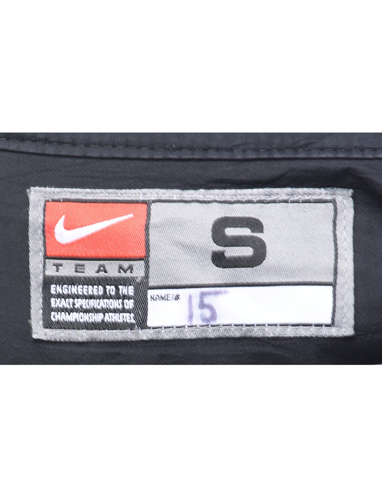 Nike Jacket - S