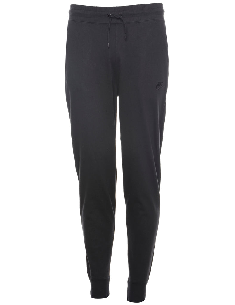 Nike Jogging Bottoms - W29 L29