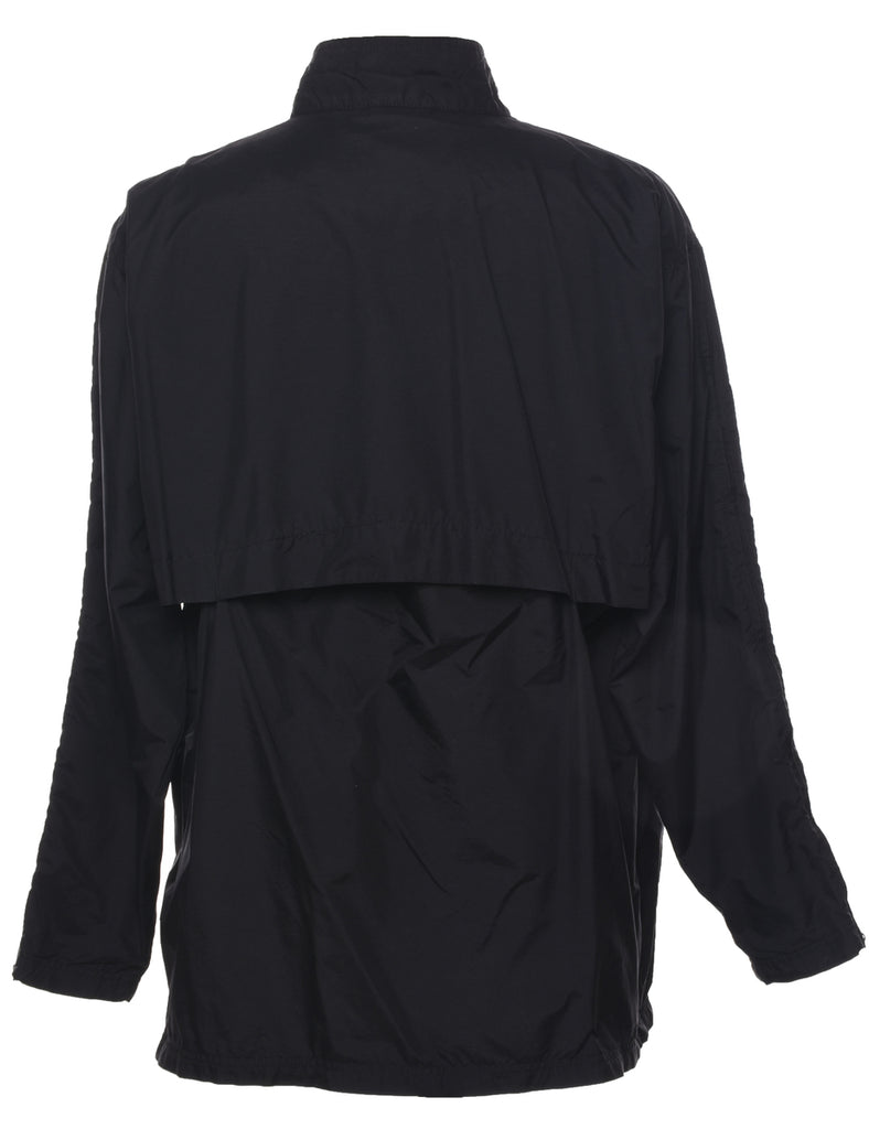 Nike Nylon Jacket - XL