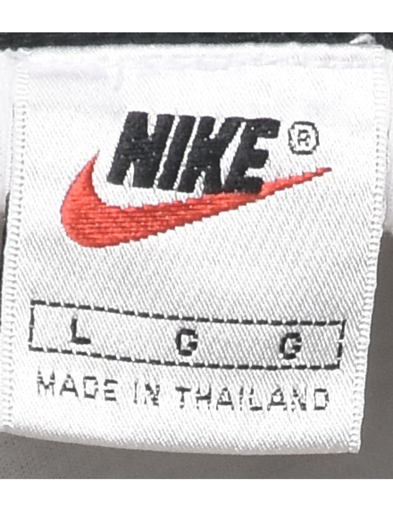 Nike Track Pants - W30 L31