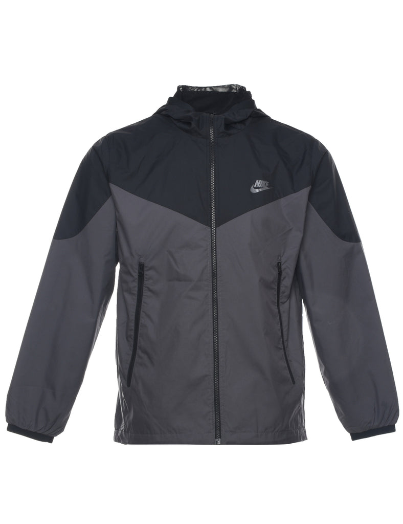 Nike Two Tone Jacket - S