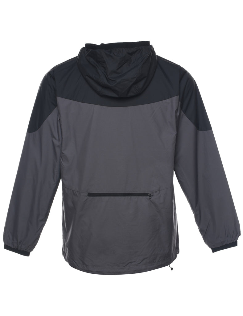 Nike Two Tone Jacket - S