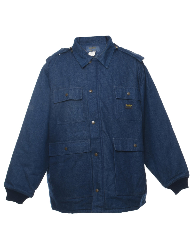 Osh Kosh Denim Jacket - XL