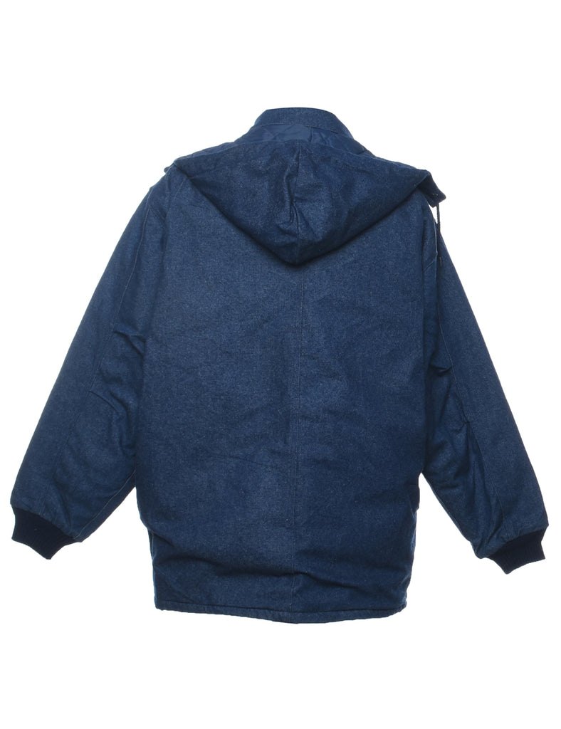 Osh Kosh Denim Jacket - XL