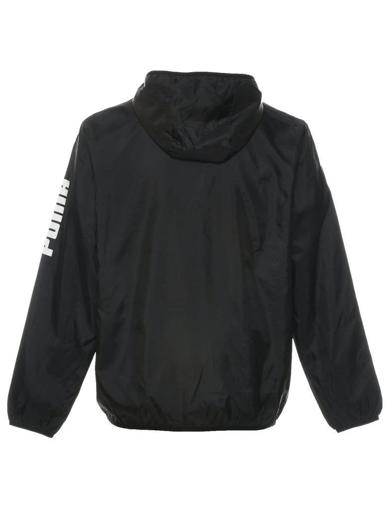 Puma Jacket - L