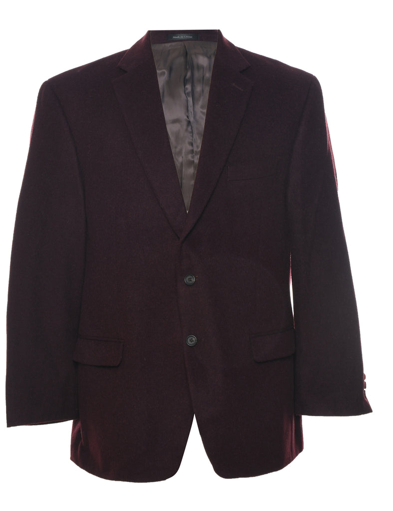 Ralph Lauren Blazer - L