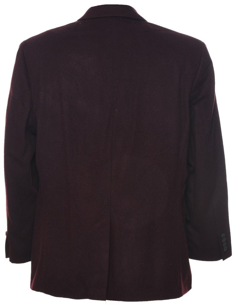 Ralph Lauren Blazer - L