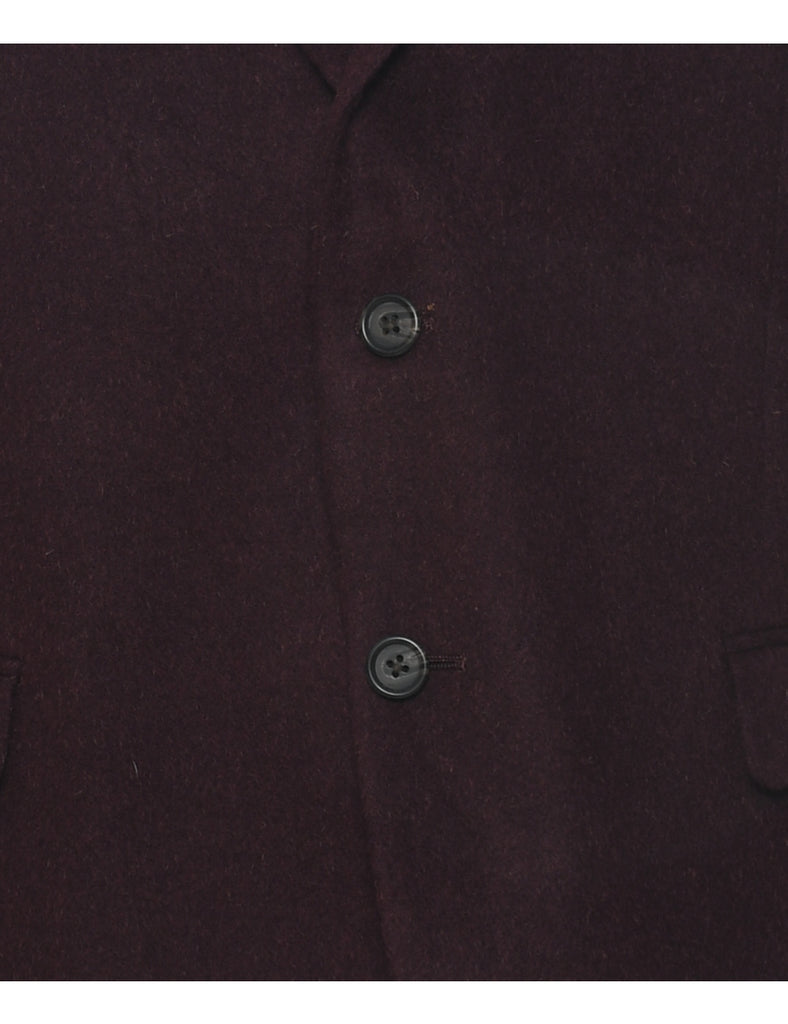 Ralph Lauren Blazer - L