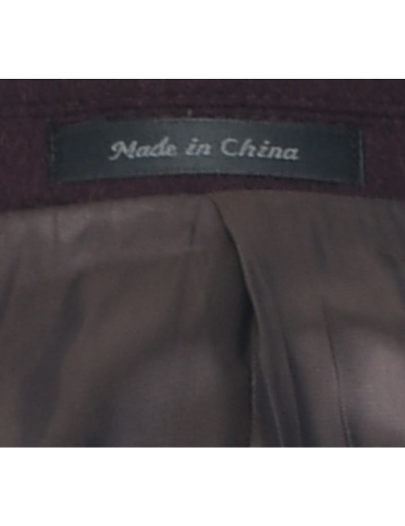 Ralph Lauren Blazer - L