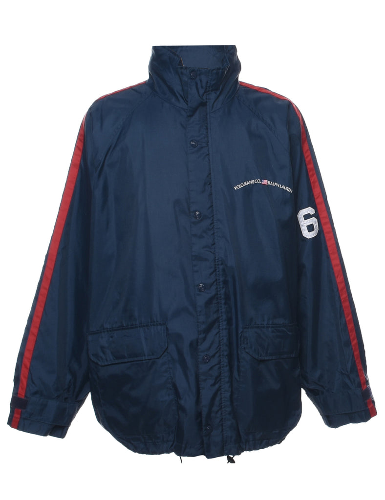Ralph Lauren Nylon Jacket - L