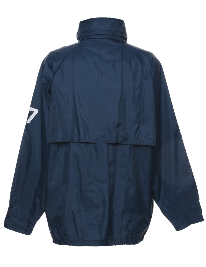 Ralph Lauren Nylon Jacket - L