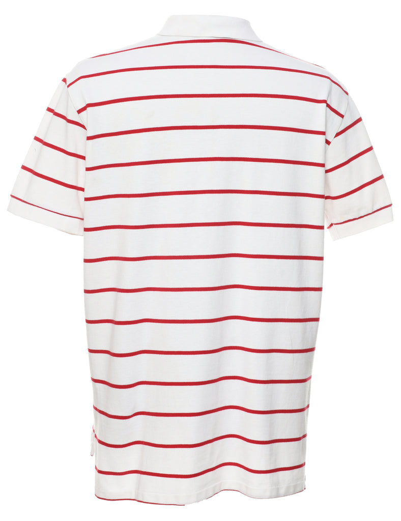 Ralph Lauren Polo Shirt - L