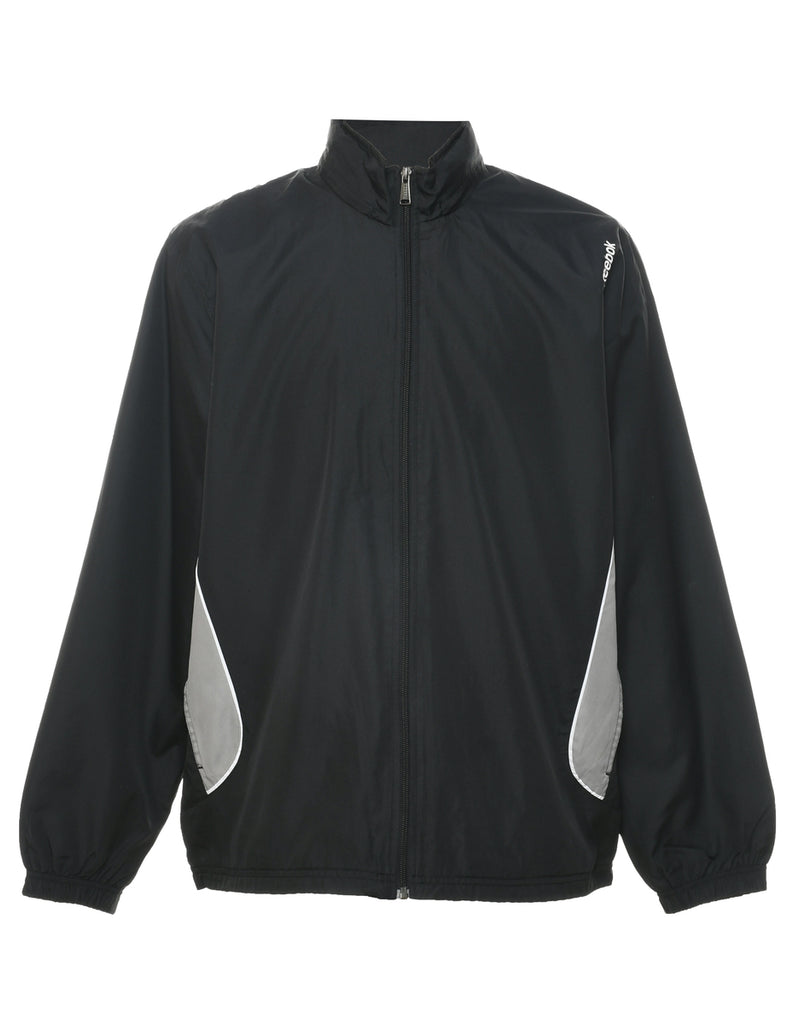 Reebok Jacket - L