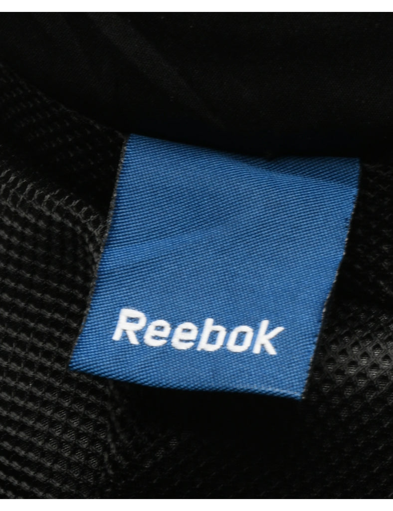 Reebok Jacket - L