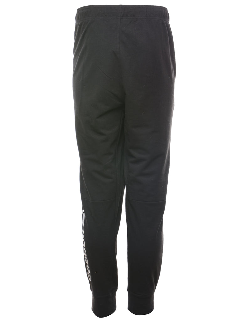 Reebok Jogging bottoms - W38 L29